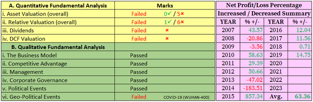 MAXS-SV-200429-3.PNG