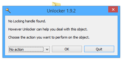 Unlocker 1.9.2 windows 8.PNG