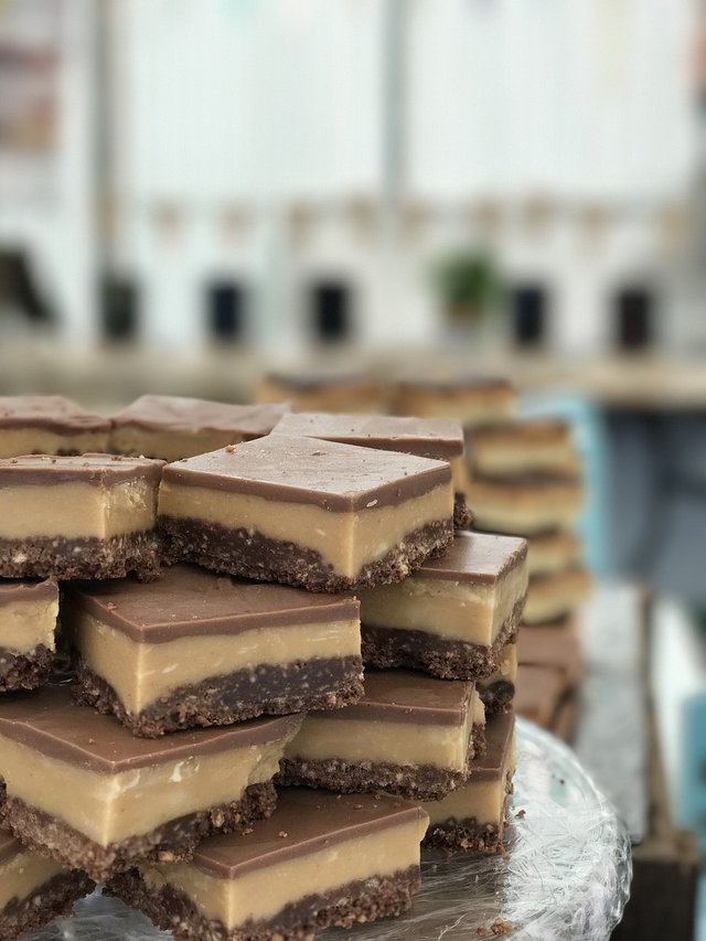 millionaires-shortbread.jpg