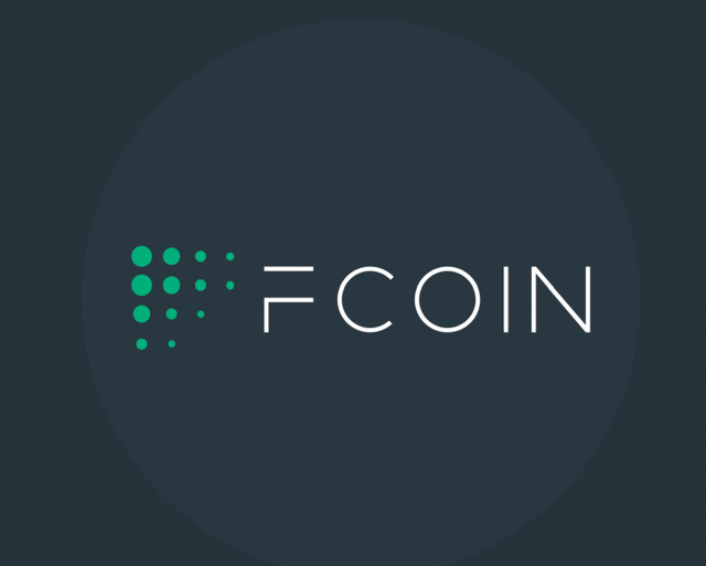 Fcoin6.png