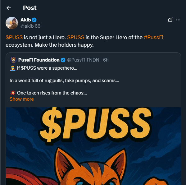 Screenshot_22.png