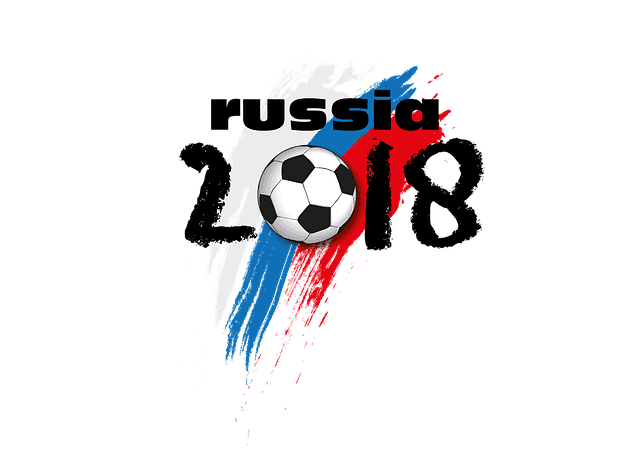 logo-Mundial-Rusia-2018 - copia.png