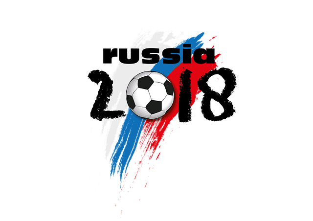 logo-Mundial-Rusia-2018.png