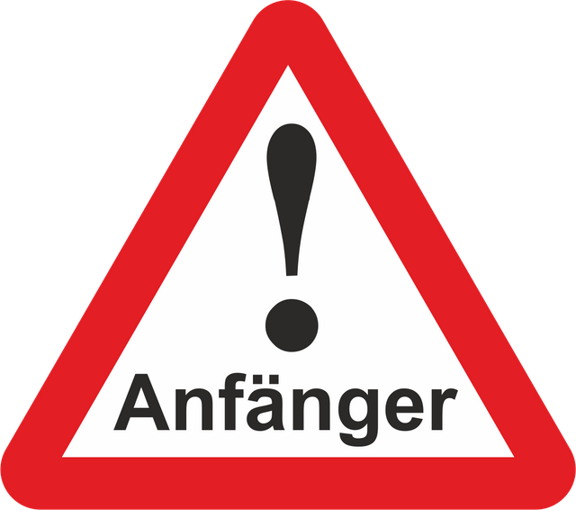 anfanger-4073296731.png