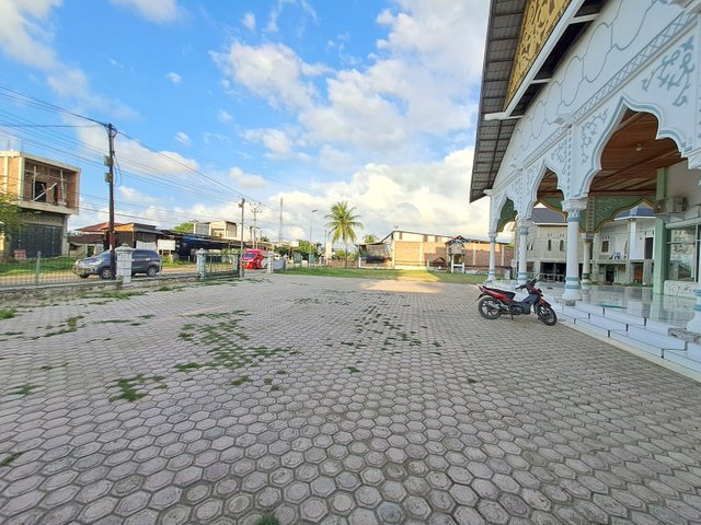 20250717_174837.jpg