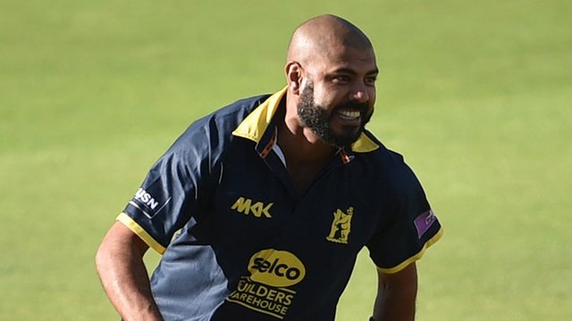 jeetan-patel-warwickshire-v-somerset-royal-london-one-day-cup-sf_3775288.jpg