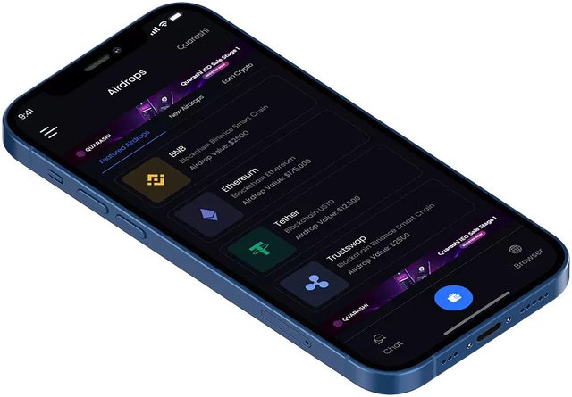 Quarashi Network  - Airdrop.jpg