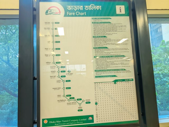 1000124117.jpg