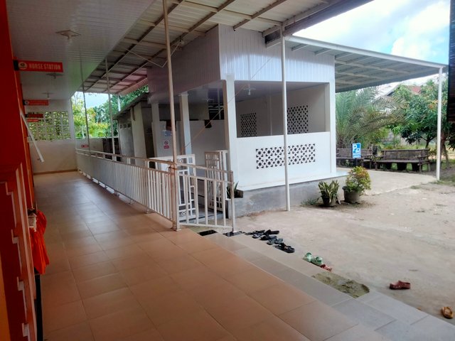 IMG20250710100857.jpg
