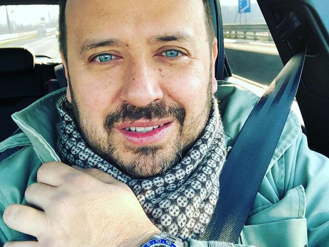 luciano-samuele-rinaldi-fake-panerai-rolex.jpg