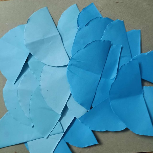 4f15f92c-3e45-4011-a325-61cc154dfe4c.jpeg