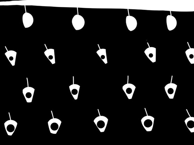 pattern2.jpg
