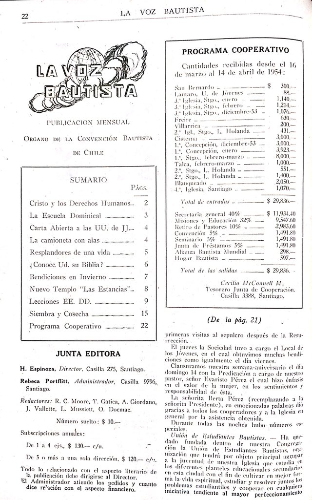 La Voz Bautista - Mayo de 1954_22.jpg