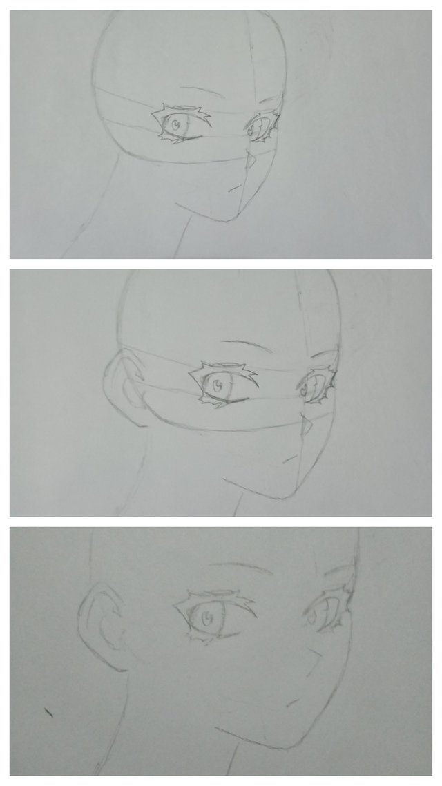 20250524_213056-COLLAGE.jpg