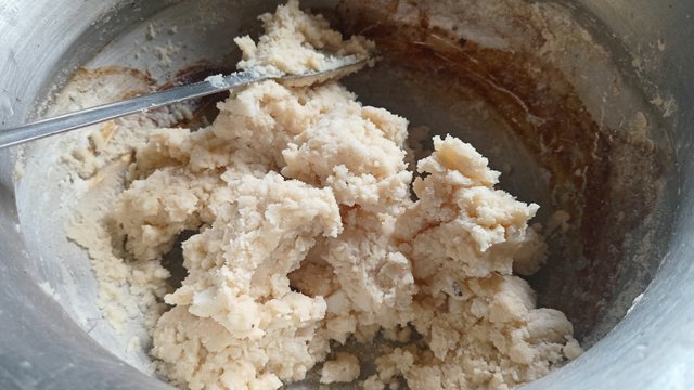 20251002_100049.jpg