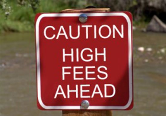 high-fee.jpg