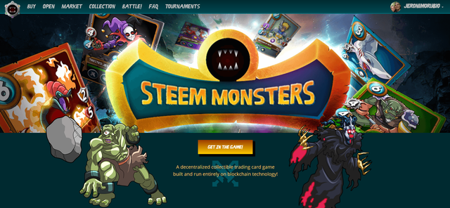 @steemmonsters main page.png