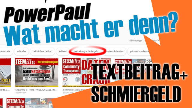 artikelbild-steemillu-textbeitrag-schmiergeld-001-opt.png