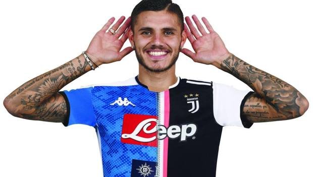 icardi-U3301481352019hYH--1081x611@Gazzetta-Web_1081x611.jpg