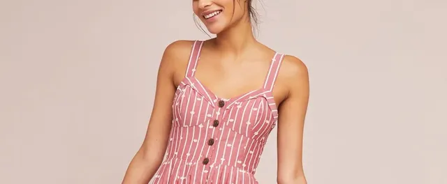 Best-Dresses-From-Anthropologie-2018.webp