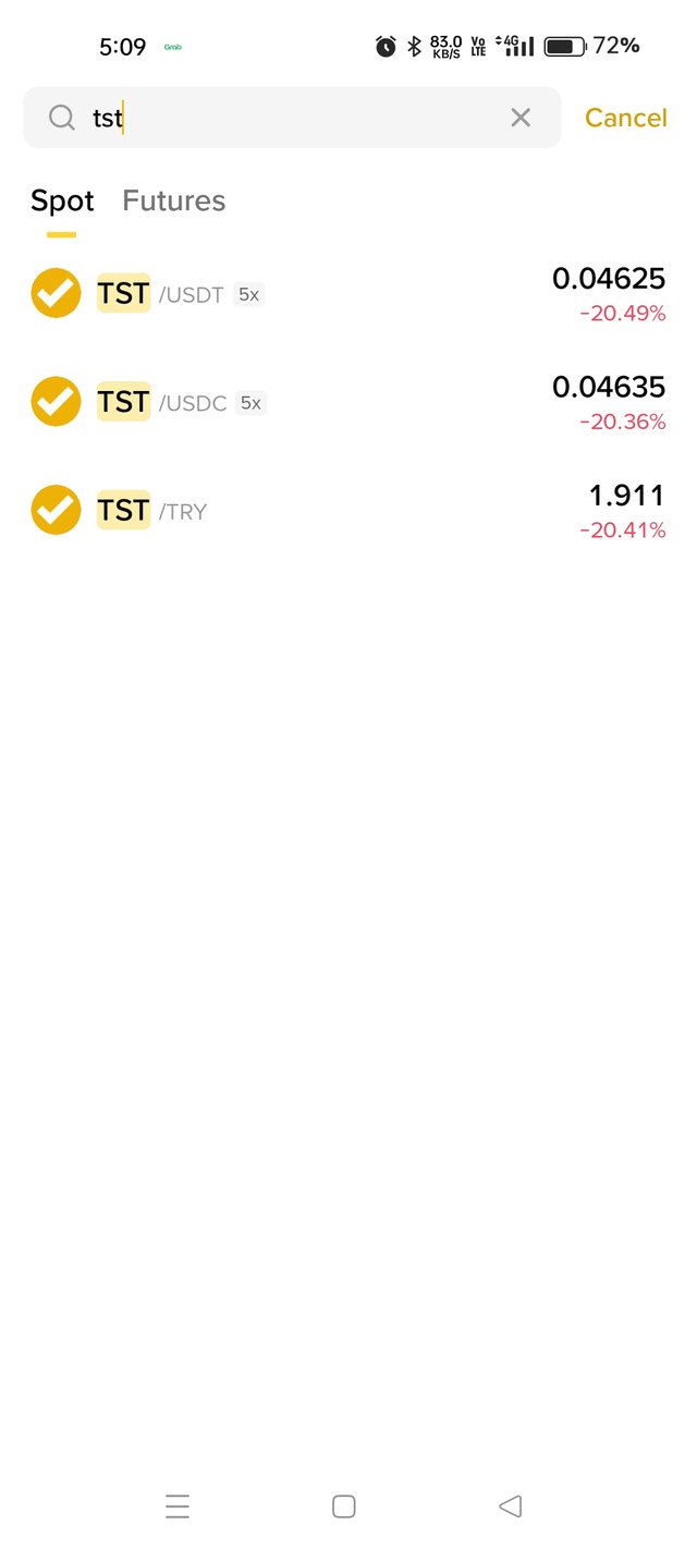 1000453621.jpg