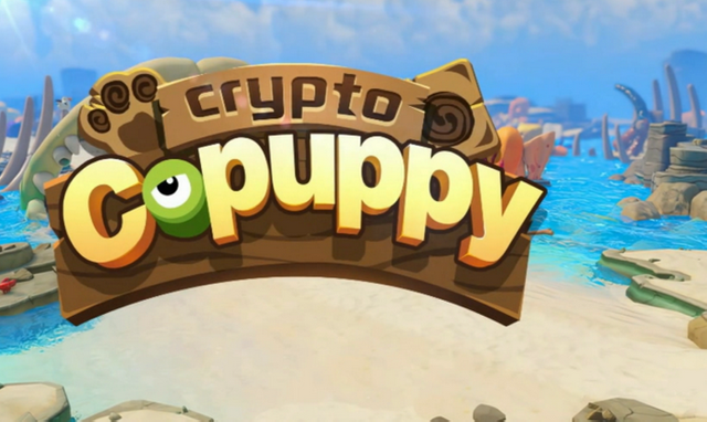 Crypto_copuppy.png