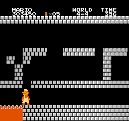 Super Mario Bros. (World) 202111131703385.png