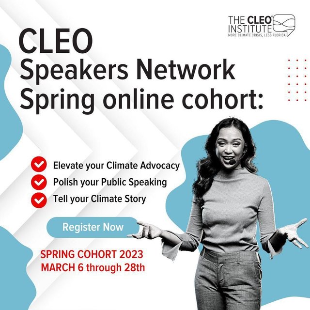 Cleo Speakers Network.jpeg