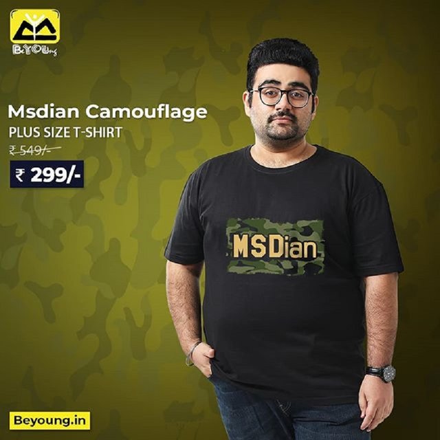 msdian t shirt for men plus.jpg