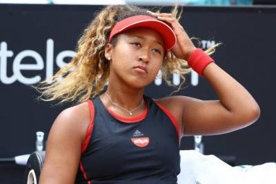 naomi-osaka-kei-nishikori-is-a-big-kid-.jpg