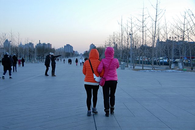 China-Beijing130101-645.jpg