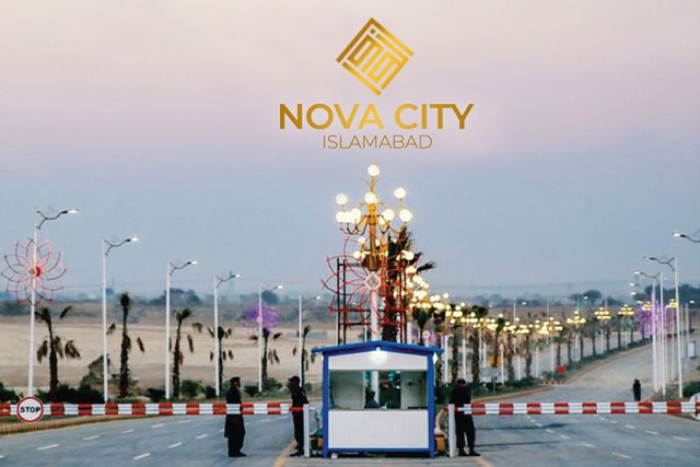 nova-city-islamabad-entrance.jpg