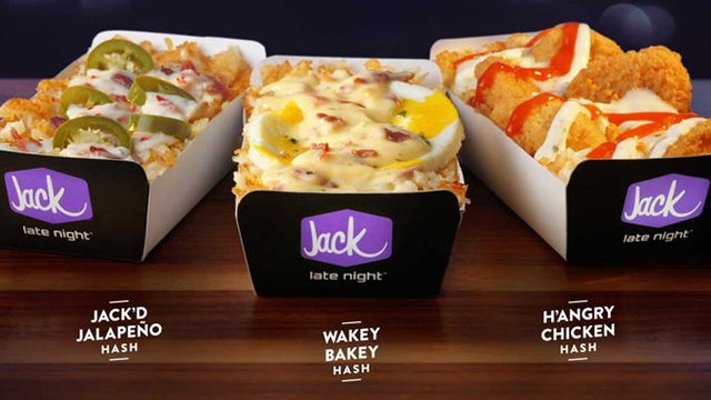 Jack-In-The-Box-Launches-New-3-Munchie-Mash-Ups-Nationwide-678x381.jpg