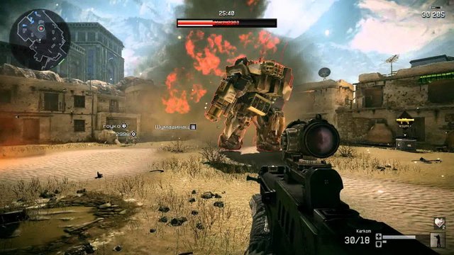 warface-screenshot-04.jpg