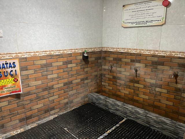 IMG-20250629120048.jpg