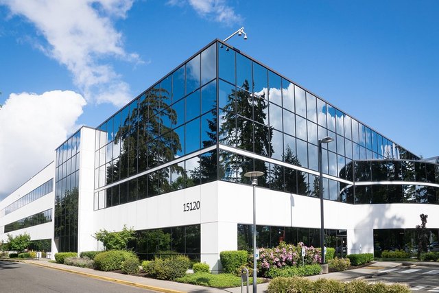 building-1712699_1280.jpg