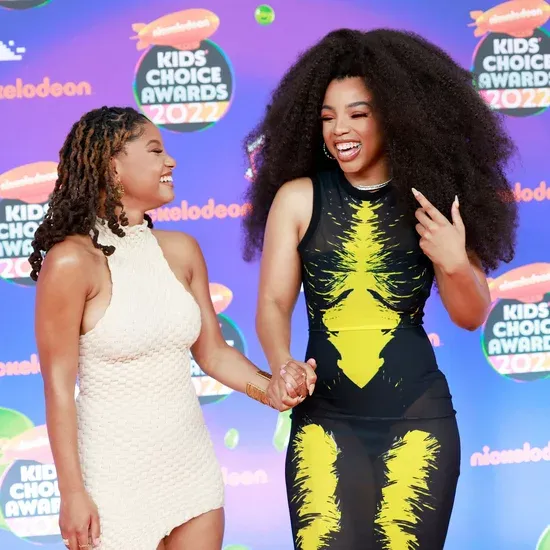 chloe-halle-cutest-pictures.webp