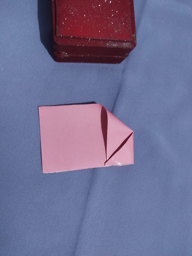 1000009730.jpg