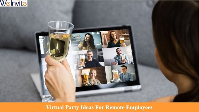 Virtual Party Ideas For Remote Employees.JPG