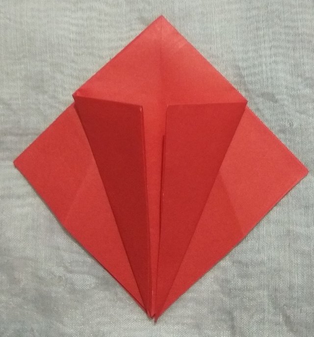 o9.jpg