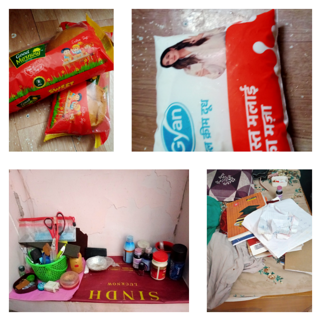 photoart.collagemaker.picgrid.edit.photoframe_20259168326138.png