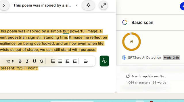 Screenshot (3264).png