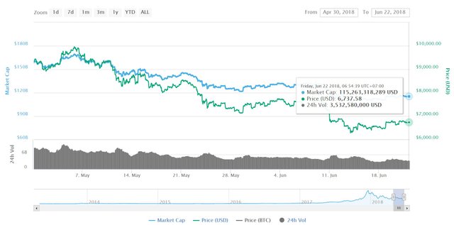 bitcoin.JPG