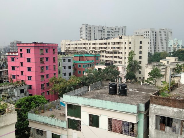 IMG20250420081830.jpg