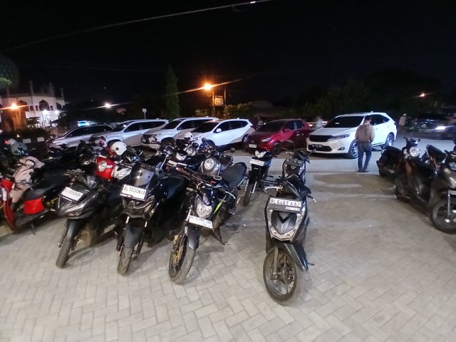 20250527_212221.jpg
