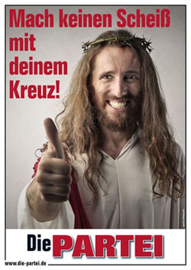 Plakat-Jesus-Kreuz-DIN-A2-gr.jpg