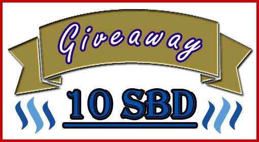 Giveaway 10 SBD.jpg