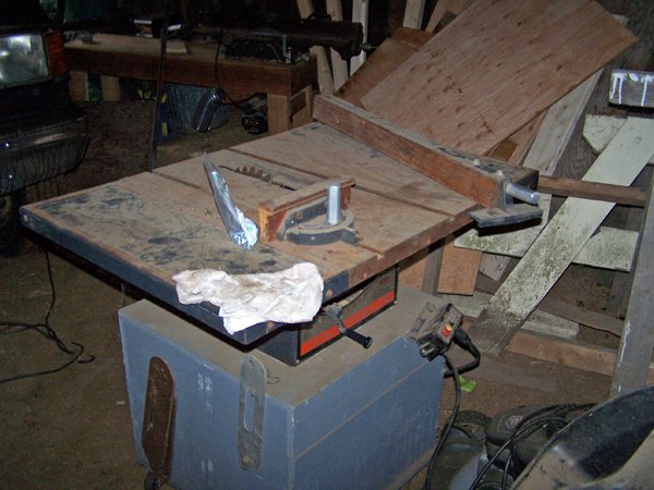 Tablesaw crop November 2019.jpg