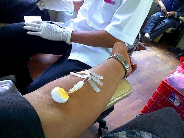 blood-donation-376952_640.jpg