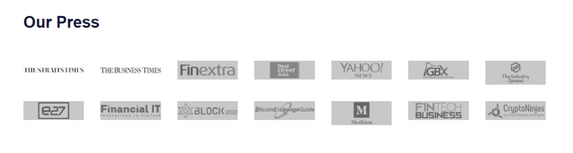 Hydrax press.PNG